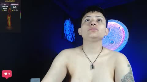 Nikky online show from September 9, 12:37 pm