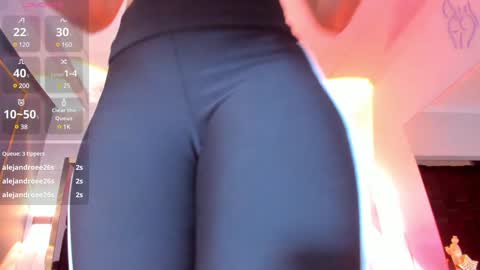     online show from January 28, 8:36 pm