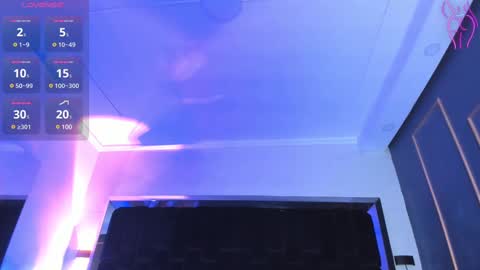     online show from March 5, 10:54 pm