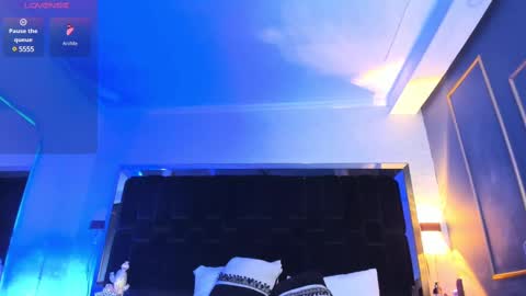     online show from March 10, 10:13 pm