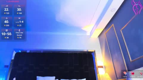     online show from March 11, 11:26 pm