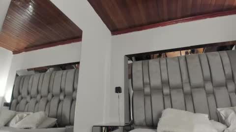     online show from September 17, 9:55 am