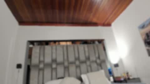     online show from September 28, 11:37 am