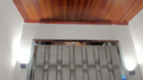     online show from October 11, 11:31 am