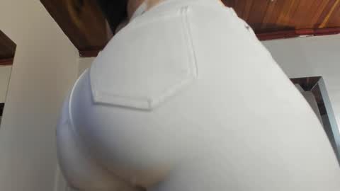     online show from November 2, 11:23 am