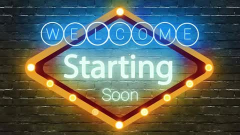 Snapshot of niko_morozov87 chatting on December 1, 8:20 pm Niklai Morozov online show from December 1, 8:20 pm