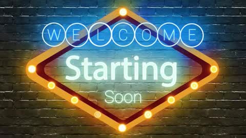 Snapshot of niko_morozov87 chatting on November 17, 5:41 pm Niklai Morozov online show from November 17, 5:41 pm