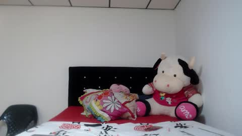 nikol_25 online show from October 29, 8:32 pm