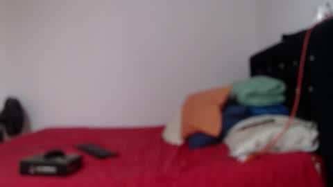 nikol_25 online show from November 4, 7:02 pm