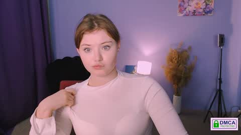 Little Niko  Help me reach my goals online show from January 9, 11:02 pm