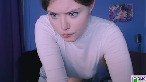 Little Niko  Help me reach my goals online show from January 10, 2:04 am