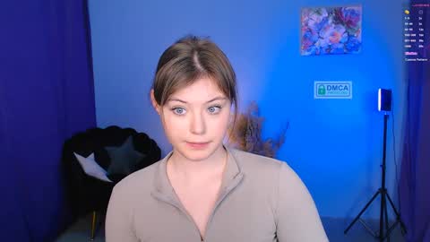 Little Niko  Help me reach my goals online show from January 13, 7:31 pm