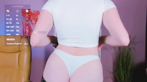 Little Niko  Help me reach my goals online show from January 15, 11:08 pm