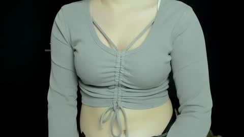 Little Niko  Help me reach my goals online show from January 21, 10:51 pm