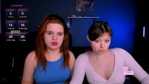 Little Niko  Help me reach my goals online show from February 1, 7:55 pm