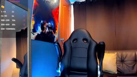 Snapshot of nikolahank1 chatting on February 5, 8:00 am Nikola Hank online show from February 5, 8:00 am