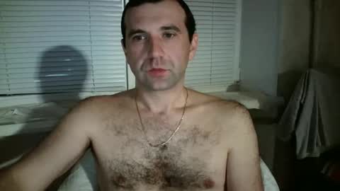 nikolas_vaz online show from December 4, 10:41 pm