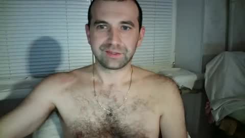 nikolas_vaz online show from December 21, 10:40 pm