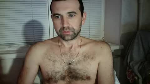 nikolas_vaz online show from December 30, 9:19 pm