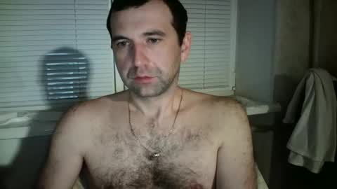 nikolas_vaz online show from January 29, 11:14 pm