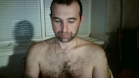 nikolas_vaz online show from February 2, 12:30 am