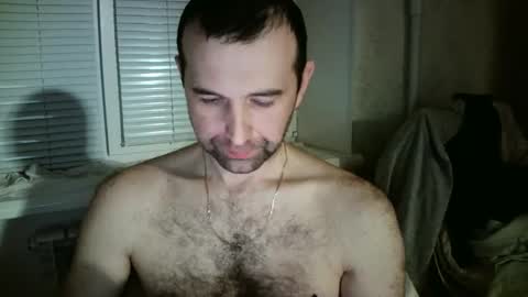 nikolas_vaz online show from February 17, 10:47 pm