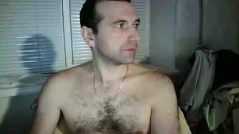 nikolas_vaz online show from February 26, 9:48 pm