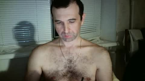 nikolas_vaz online show from September 15, 8:31 pm