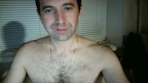 nikolas_vaz online show from September 22, 10:56 pm