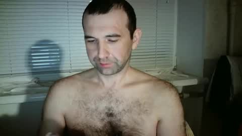 nikolas_vaz online show from October 8, 9:56 pm