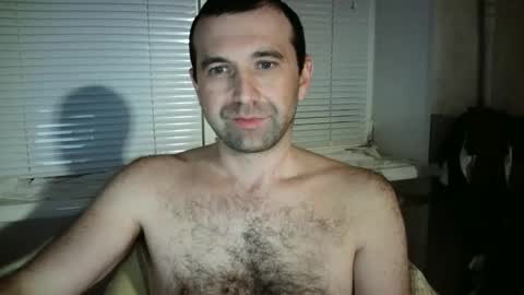 nikolas_vaz online show from October 29, 9:05 pm