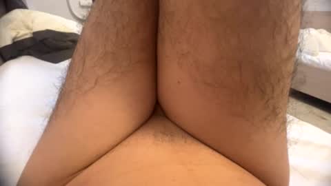 Nikk online show from October 14, 9:54 am