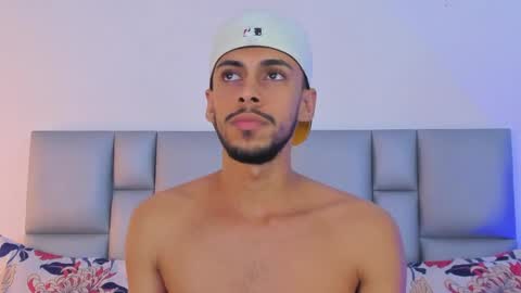    online show from September 25, 12:25 am