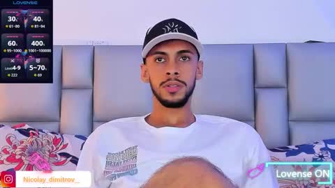    online show from October 1, 3:34 am