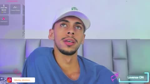    online show from October 29, 11:39 pm