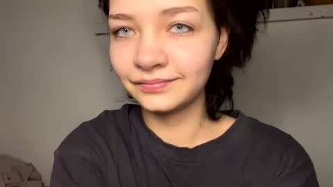 nikoli_naw online show from January 27, 8:49 pm