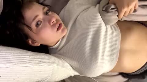 nikoli_naw online show from March 5, 8:32 pm