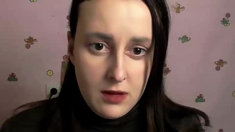 Nikolleta online show from October 29, 1:57 pm