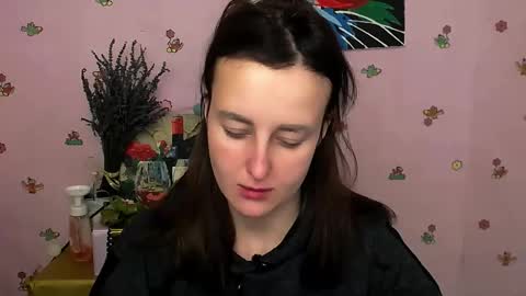 Nikolleta online show from November 4, 8:24 am