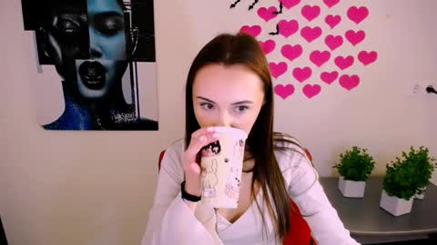 nikonara_ online show from December 3, 1:21 pm