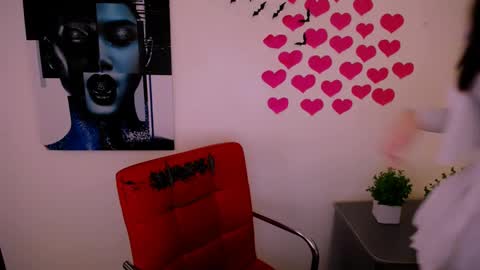 nikonara_ online show from December 6, 8:59 am