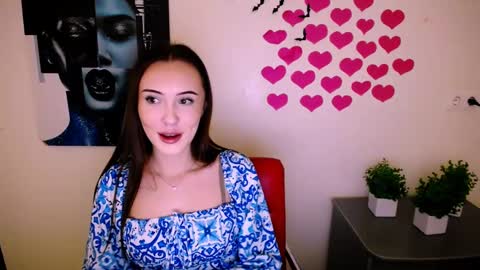 nikonara_ online show from December 8, 1:47 pm