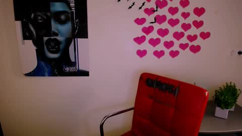 nikonara_ online show from December 17, 5:26 pm