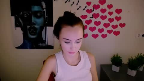 nikonara_ online show from December 22, 5:53 pm