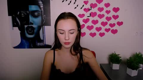 nikonara_ online show from January 10, 3:37 pm