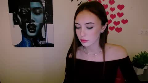 nikonara_ online show from January 14, 4:50 pm