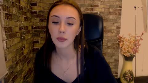 nikonara_ online show from January 15, 5:26 pm