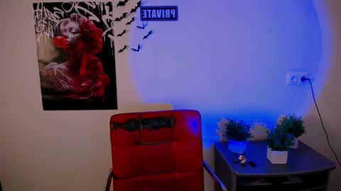 nikonara_ online show from March 3, 4:03 pm