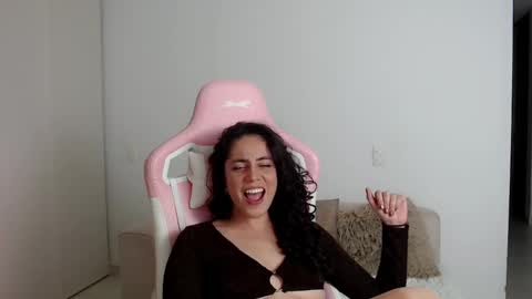 niky_blue online show from January 30, 3:55 am