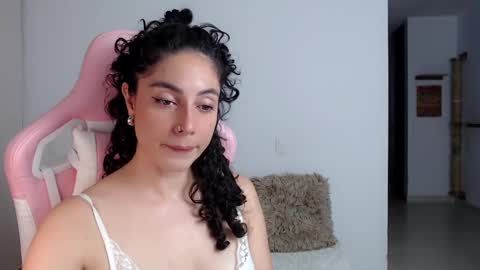 niky_blue online show from January 31, 11:24 pm